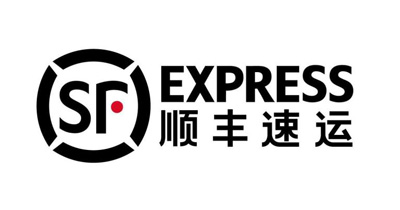 順豐速運集團(tuán)